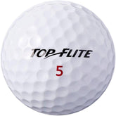 Top Flite Mix